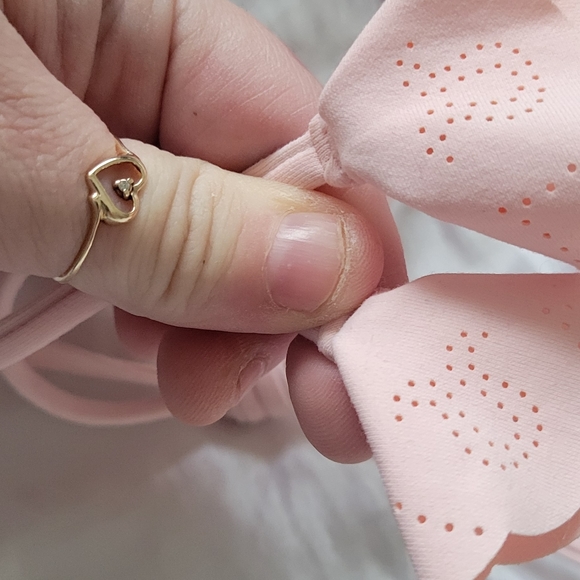 Lululemon Bra - Picture 5 of 7